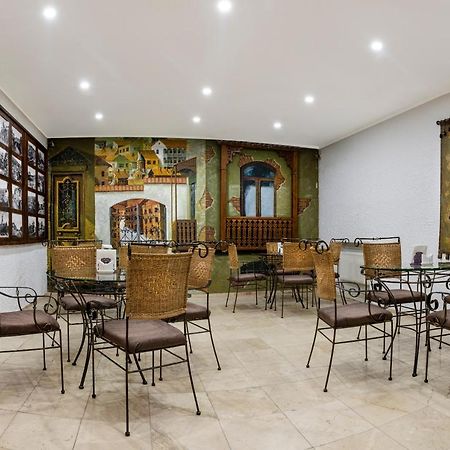 Vita Plaza Tbilisi Luaran gambar